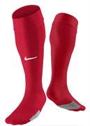 Гетры Nike PARK IV SOCK 507815-657