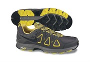 Кроссовки Nike AIR ALVORD 10 WS 511234-002 511234-002