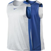 Майка баскетбольная Nike LEAGUE SLEEVELESS 512908-105 512908-105