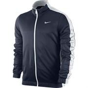 Куртка разминочная Nike LEAGUE KNIT JACKET 512913-451