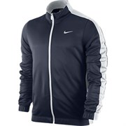 Куртка разминочная Nike LEAGUE KNIT JACKET 512913-451 512913-451