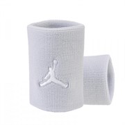 Нарукавник баскетбольный Nike JORDAN DOMINATE WRISTBAND 519604-078 519604-078