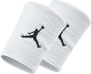 Нарукавник баскетбольный Nike JORDAN DOMINATE WRISTBAND 519604-100 519604-100