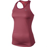 Майка л/атлетическая Nike RACER TANK 520274-685 520274-685