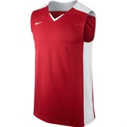 Майка баскетбольная Nike POST UP SLEEVELESS 521134-657