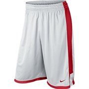 Шорты баскетбольные Nike TEAM POST UP SHORT 521136-107 521136-107