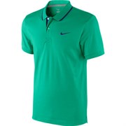 Поло Nike AD GX JERSEY POLO 521307-349 521307-349