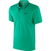 Поло Nike AD GX JERSEY POLO 521307-349