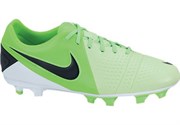 Бутсы Nike CTR360 LIBRETTO III FG 525170-303 525170-303