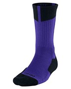 Носки Nike AIR JORDAN DRIFIT CREW 530977-423 530977-423