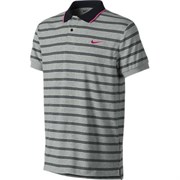 Поло Nike POLO  533173-063