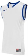 Майка баскетбольная Nike TEAM ENFERNO JERSEY 553390-108 553390-108