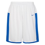 Шорты баскетбольные Nike TEAM ENFERNO SHORT 553391-108 553391-108