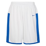 Шорты баскетбольные Nike TEAM ENFERNO SHORT 553391-108