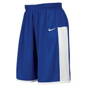 Шорты баскетбольные Nike TEAM ENFERNO SHORT 553391-494