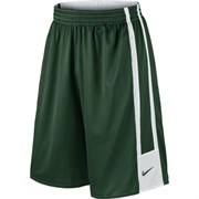 Шорты баскетбольные Nike Stock League Reversible 553403-342 553403-342