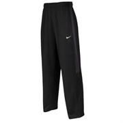 Брюки разминочные Nike TEAM LEAGUE MEN'S PANTS 553405-466