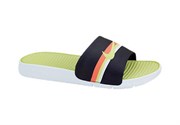 Обувь для душа Nike BENASSI SOLARSOFT SOCCER 576427-440 576427-440
