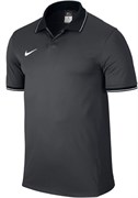 Поло Nike SS SQUAD14 POLO 588461-060 588461-060