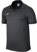 Поло Nike SS SQUAD14 POLO 588461-060