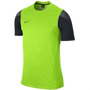 Футболка Nike SS SQUAD14 TRNG TOP  588462-302