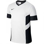 Футболка Nike SS ACADEMY14 TRNG TOP  588468-100 588468-100