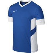 Футболка Nike SS ACADEMY14 TRNG TOP  588468-463 588468-463