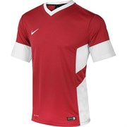 Футболка Nike SS ACADEMY14 TRNG TOP  588468-657 588468-657