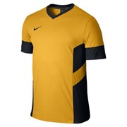 Футболка Nike SS ACADEMY14 TRNG TOP  588468-739 588468-739