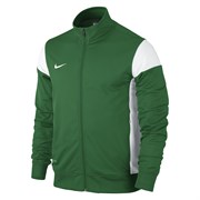 Куртка спортивного костюма Nike ACADEMY 14 SDLN  KNIT JKT 588470-302