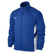 Куртка спортивного костюма Nike ACADEMY14 SDLN WVN JKT  588473-463 588473-463