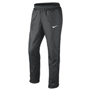 Брюки спортивные Nike LIBERO WVN PANT UNCUFFED 588482-010