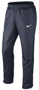 Брюки спортивные Nike LIBERO WVN PANT UNCUFFED 588482-451 588482-451