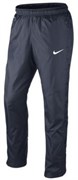 Брюки спортивные Nike LIBERO WVN PANT UNCUFFED 588482-451