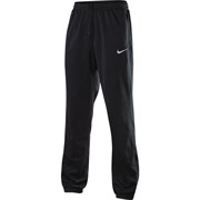 Брюки спортивные Nike LIBERO14 KNIT PANT 588483-010