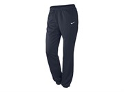 Брюки спортивные Nike W'S LIBERO14 KNIT PANT 588516-451 588516-451