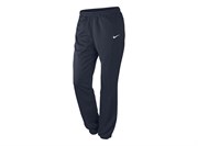 Брюки спортивные Nike W'S LIBERO14 KNIT PANT 588516-451