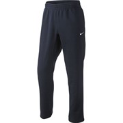 Брюки тренировочные Nike Men's Sportswear Pant 611458-473 611458-473