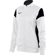 Куртка спортивного костюма Nike Academy 14 Sideline Knit 616605-100