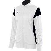 Куртка спортивного костюма Nike Academy 14 Sideline Knit 616605-100 616605-100