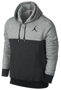 Толстовка Nike Jordan Flight Classic 619442-065 619442-065