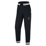 Брюки тренировочные Nike Jordan Varsity 619705-010 619705-010