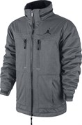 Куртка демисезонная Nike Jordan Lifestyle 623484-065 623484-065