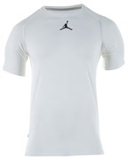 Футболка Nike DOMINATE 2.0 SS TEE 624735-100 624735-100