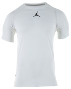 Футболка Nike DOMINATE 2.0 SS TEE 624735-100