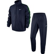 Костюм спортивный Nike Season Woven 679701-451