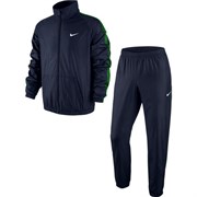 Костюм спортивный Nike Season Woven 679701-451 679701-451