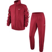 Костюм спортивный Nike Season Woven 679701-657