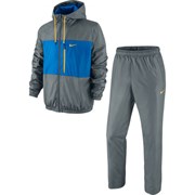 Костюм спортивный Nike WINGER TRACK SUIT 679707-065 679707-065