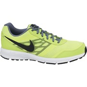 Кроссовки Nike Air Relentless 4 685138-700 685138-700